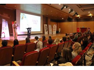 İhtiyaç Haritası ve Kanser Savaşçıları Derneği, AstraZeneca Türkiye’nin koşulsuz desteği ile “Kendini Tanı, Erken Tanı Meme Kanseri Farkındalık Hareketi” başlattı