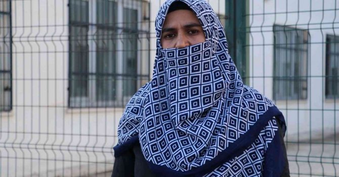 Otizmli çocuğu çocukları olmayan çiftin kaçırdığı ortaya çıktı