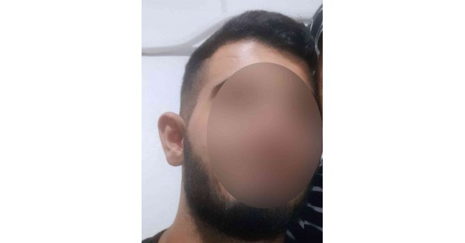 Adana’da üvey evlat vahşeti