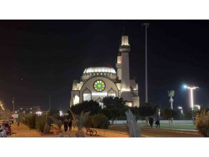 Hatay’da "Çök Kapan Tutun" tatbikatı