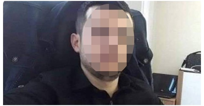 Oğlu tarafından av tüfeğiyle vurulan imam hayatını kaybetti