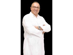 Prof. Dr. Önal: "Akciğer kanserinde erken teşhis başarı oranını arttırıyor"