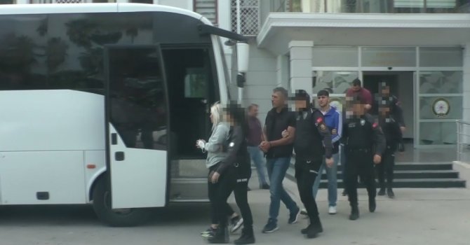 Emlakçıdan ev almak isteyen müşterisine akıl almaz tuzak