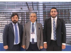 Kalp ve damar hastalıklarının tedavisinde kullanılan yerli teknolojilere yoğun ilgi