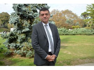 GROWTECH için geri sayım başladı