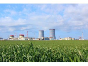 Nükleer enerjinin yeşil olarak tanınması için ’AB Taksonomi’ kriterlerinin analizi