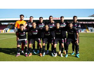 Başkan Kabalak’tan maça davet