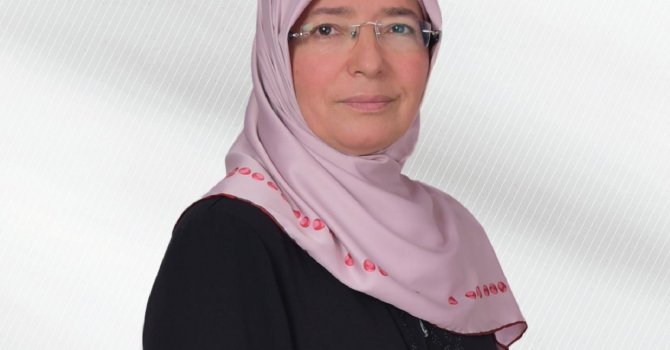 Güler: “Eğitim sistemimiz yaz-boz tahtasına döndü”