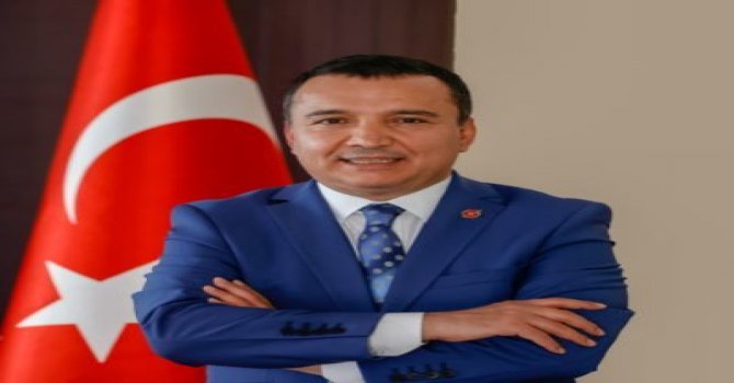 AGC’nin kamuoyu gündemine taşıdığı mermer ocağı yargıdan döndü