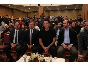 Fenerbahçe Başkanı Koç: “Bu yıl bizim şampiyonluğumuz olacak”