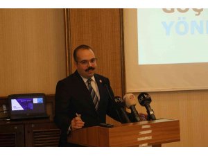 Olaya karışan göçmenler sınır dışı ediliyor