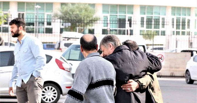 Annesine doğum günü sürprizi yapmak isterken kazada can verdi