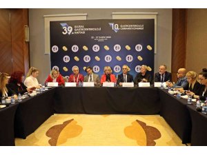 Bilim dünyasında yapay zeka heyecanı