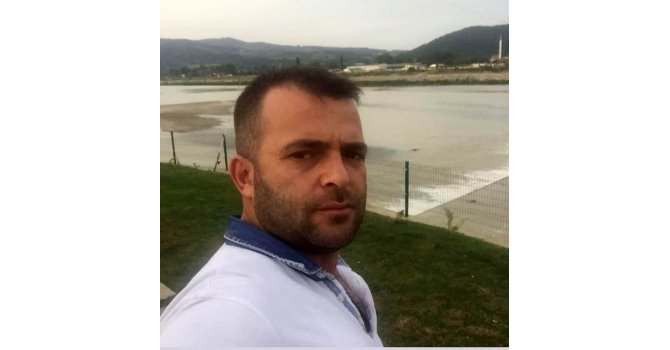 Müşteriyi öldüren restoran sahibi tutuklandı