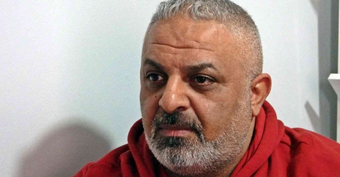 Bir gecelik aşk kaçamağı 250 bin liraya mal oldu, sabah kabusa uyandı