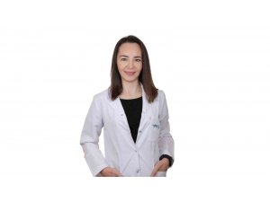 HPV’den aşı ile korunmak mümkün