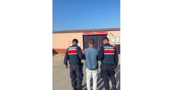 Okuldan hırsızlığa suçüstü