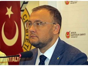 Ukrayna, Türkiye’deki kira ve konut fiyatındaki artışta rakam vererek Rusya’yı işaret etti