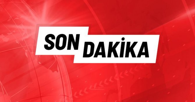 MHP'de şok istifa