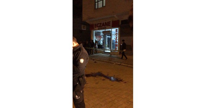 Osmaniye’de kamyonet ile motosiklet çarpıştı: 1 ölü