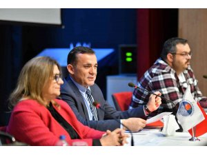 Yenişehir Belediyesinden amatör spora destek kararı