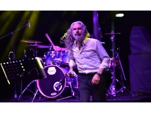 Alanya’da Yeni Yıl Pazarı için geri sayım başladı