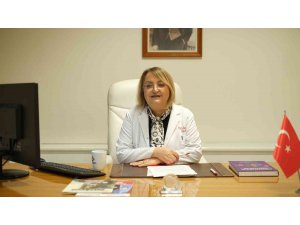 Ketojenik diyet dirençli epilepsi hastalarında tedavi başarısını arttırıyor