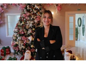 Saç dolgusunda yüzde 70-80’e kadar sonuç alınıyor