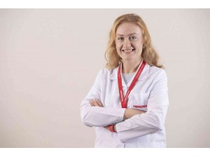 Grip aşısı çocukları meningokok menenjitten koruyor