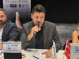 KABASAKAL “Asgari ücretten ziyade alım gücünü arttırmaya odaklanılmalı”