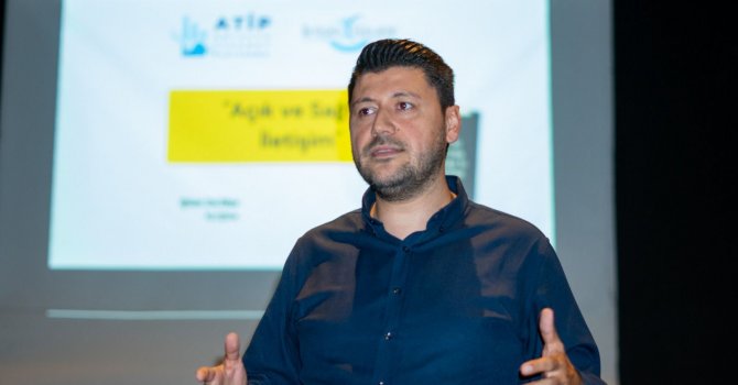 KABASAKAL “Asgari ücretten ziyade alım gücünü arttırmaya odaklanılmalı”