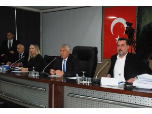 Karalar: "Yılda 25 bin sokak hayvanı kısırlaştırmalıyız"