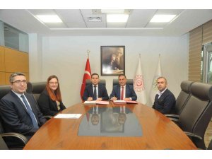 Adana’da "Turizm Gazeteciliği ve Yazarlığı Eğitimi" yapılacak