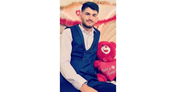 Çatıda kaynak yaparken akıma kapılan işçi öldü