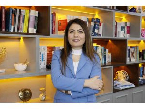 Yargıtay’dan emsal karar: "Banka kredi masrafını ispat etmeli"