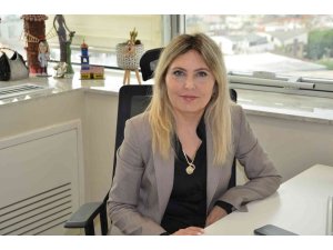 Meme implantı lenfomaya neden olabilir