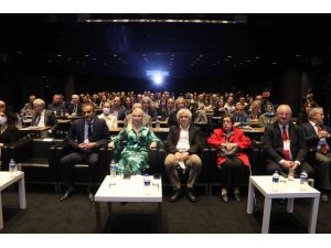 Türkiye’de hayvandan insana organ nakli için düğmeye basıldı