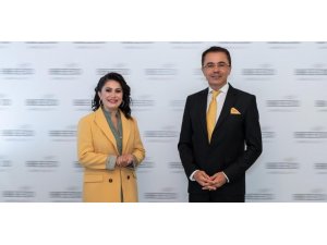 Uzmanlarından diyabet hastalarına arı ekmeği tavsiyesi