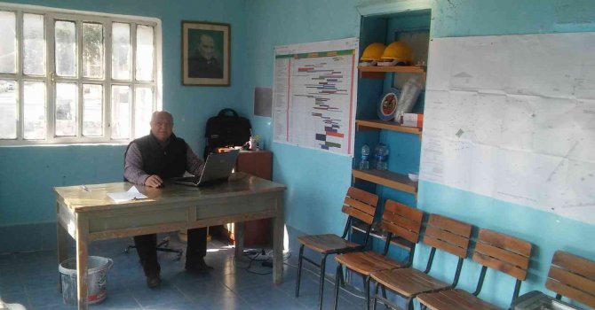 Sahte diploma ile 42 yıllık mimarlığa suç duyurusu