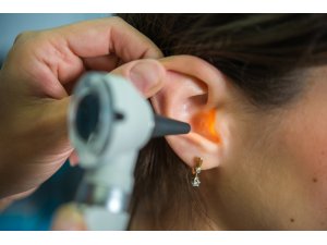 Kapalı yöntem kulak ameliyatları az ağrı, hızlı iyileşme sağlıyor