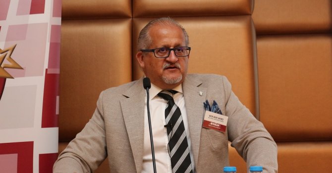 İstikrarlı ekonomi için yapısal önlemler şart