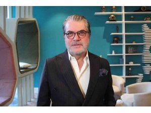 Prof. Dr. Gürgan: "Erkekle ilgili kısırlık tarihe karışacak"