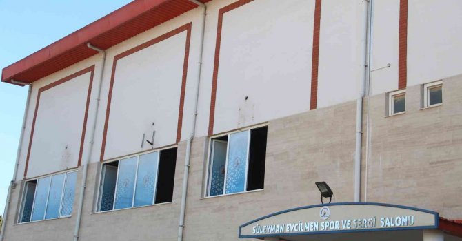 ’Vasiyet’ yalanıyla belediyeyi 600 bin lira dolandırdığı iddia edilen şahısla ilgili işlem başlatıldı