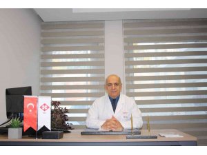 Her prostat büyümesi kanser değildir