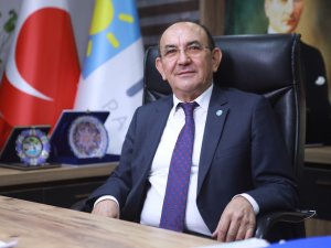 BAŞARAN'A TAKİPSİZLİK