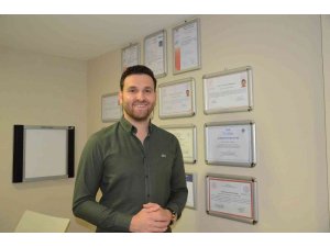 Menopoz sonrası kemik taraması ihmali kemik kırıklarına yol açıyor