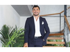 Şimşek: "Mersin’de özel sağlık yatırımları arttırılmalı"