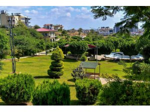 Ateş: "Çalışmalarımız hızlı ve bilimsel şekilde devam edecek"