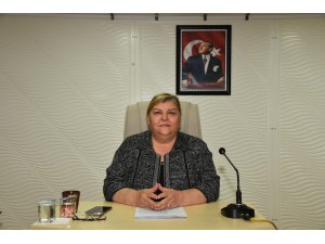 Erdem: "Ceyhan’daki huzur iklimini bozmaya çalışanlara fırsat vermeyeceğiz"