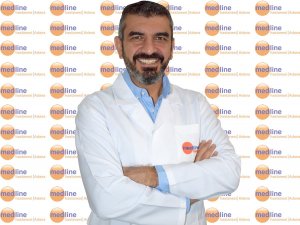 Kalbiniz "Akdeniz diyeti" diyor